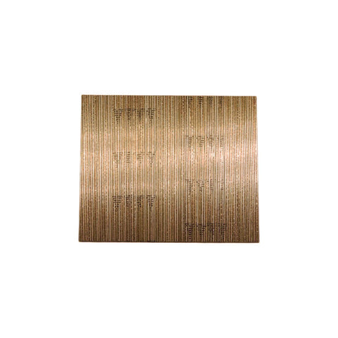 23 Gauge 2 Inch Headless Micro Pins 10,000 Count P23-2 Ideal For DIY Pros And Woodworking Projects, Precision Interior Trim Moulding Cabinetry Picture Frames Jewelry Cases Glazing Strips And More, solid steel pins sheet