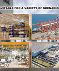 Heavy Duty Hydraulic Scissor Lift Table Pro Grade Cargo Platform Smooth As Silk Vertical Elevator in various warehouse scenarios.