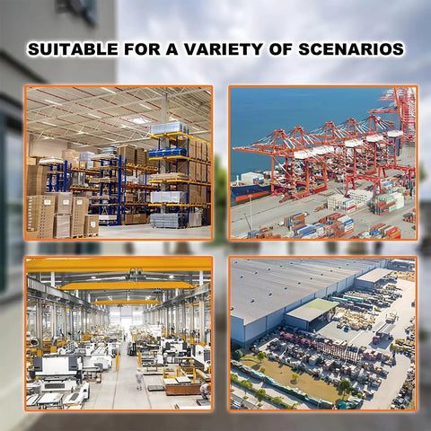 Heavy Duty Hydraulic Scissor Lift Table Pro Grade Cargo Platform Smooth As Silk Vertical Elevator in various warehouse scenarios.