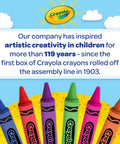 Color Chemistry Lab Kit For Kids Kid Friendly Safe Mess Free Experiments Build Color Mixing Skills Hands On STEM Activity Set For Young Scientists Fun Home Learning Project That Sparks Creativity And Curiosity with Crayola crayons