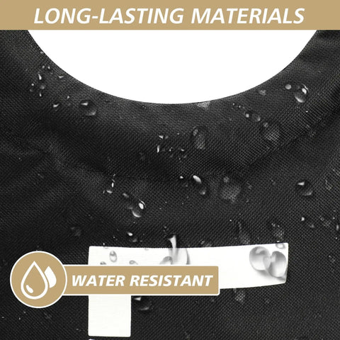 Big Dog Collapsible Laundry Basket Hamper Bag Built Tough With 600D Oxford Cloth And A Comfy Soft Handle Designed To Carry A Whole Load Of Clean Threads Straight To The Washer