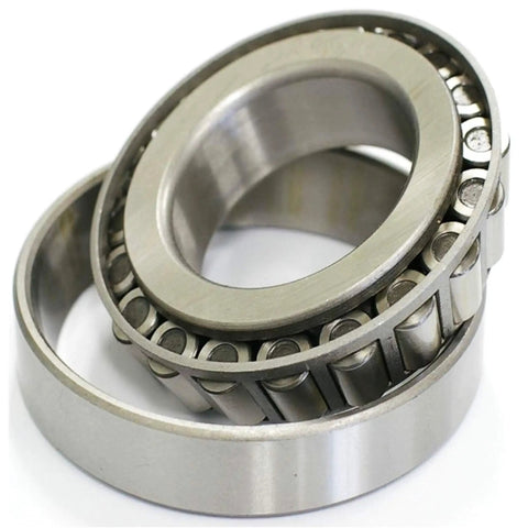 Heavy Duty Fork Caster Bearing Rebuild Kit With Steel Seals And Synthetic Grease For Exmark Toro Laser Z Zero Turn Mowers Cracks Down On Daily Wear Keeps Your Decks Tracking Tight And Makes Mowing A Breeze