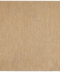 Solid rectangle labeled Diamond Sharpener Fine 600 Grit For Kitchen Knives And Tool Blades, 10.6 X 4.3 X 0.6 Inch Honing Stone