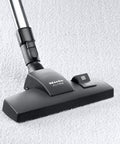 Go-To Smooth Floor And Low-Pile Carpet Combo Brush With Foot Switch on carpet fits S1 S500 S700 S2 S4 S5 S6 models