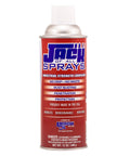 Industrial Strength Lubricant 12 Oz No Drip Foaming Spray For Easy Penetration Rust Busting And Protection For Tough Jobs Biodegradable Odorless And Non Toxic For Tools Machinery Hinges Locks can