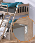 Eight 3x3 Inch L Brackets Straight Up Heavy Duty Galvanized Corner Braces With Recessed Holes For Wood Beams Floating Shelves Furniture Bed Frame Built Like A Tank Daily Use used on wooden loft bed