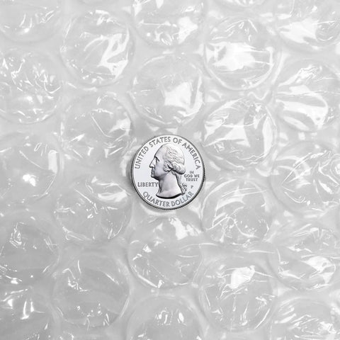 Kick Your Packing Game Up A Notch With This Heavy Duty Bubble Cushioning Wrap Perfect For Shipping Storage Or Moving Clear Perforated Rolls That Keep Fragile Gear Secure