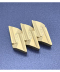 Top Tier 10 Piece Indexable Carbide Lathe Tool Set KNUX160405R NC3030 inserts, designed for tough steel machining.