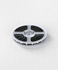 Reel of LED strips for Ambient TV Backlighting Sync Box With HDMI Two Point Zero For 56 Inch To 65 Inch TVs