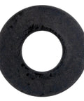 Premium Belleville Washer Replacement For Motorcycles Scooters ATVs UTVs Ride Ready And Durable High Performance Electrical Hardware Part.669 x 1.535 x 0.138 Inch black washer