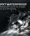 Orange Inspector 500 Plus Pen Light Rechargeable Pocket Led Flashlight 500 Lumen With Four Modes Turbo Strobe High Low Compact Pocket Tool For Inspections Automotive Home Diy And Everyday Carry waterproof in water