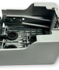 Top Notch Variable Frequency Drive For Motor Control And Speed Regulation with adjustable frequency housing
