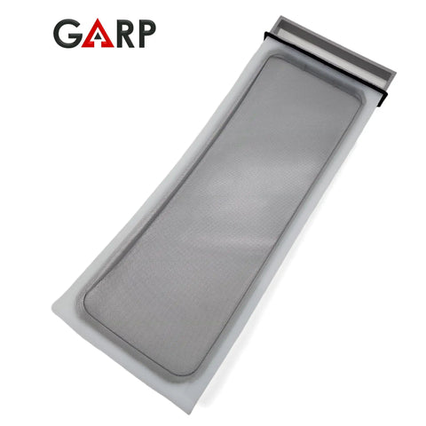 Premium Dryer Lint Screen Replacement Compatible With Crosley Estate Inglis Kenmore KitchenAid Roper Whirlpool Models 339392 OEM Grade Filter