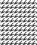 All Black 100 Pack 2 Inch Spring Metal Clamps For Woodworking Diy Projects Durable Nickel Plated Steel Clips Ideal For Carpentry Home Decor And Industrial Use