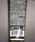 Tri Flow 3oz Clear Synthetic Lubricant For Sewing Machines And Gears Keeps Your Machine Running Smoothly With This Easy Apply Tube Prevents Sticking Rust And Wear Perfect For DIYers And Small Shops, back view tube