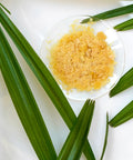 USDA Certified Carnauba Wax 100 Percent Vegan Your Go To For DIY Cosmetics And Food Grade Projects This Multi Use Premium Natural Wax 16 Oz