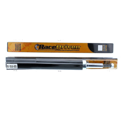 Hydraulic Struts Shocks For Trail Boss 250 And 300 Beefed Up Front X2 Suspension Direct Fit Replacement 1988 To 1999