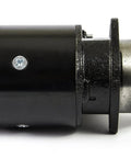 Heavy-Duty Boat Starter No Core 18-5908 Replacement For Mercruiser Stern Drives And Interchangeable With Arco 30457