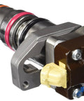 Diesel Fuel Injector 722-504 High-Performance Replacement For Diesel Engines With OEM-Grade Precision, side view