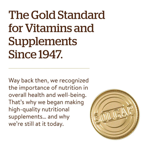 Biotin 10000 MCG Vegetarian Capsules For Energy Metabolism And Healthy Skin Nails Hair label with gold badge