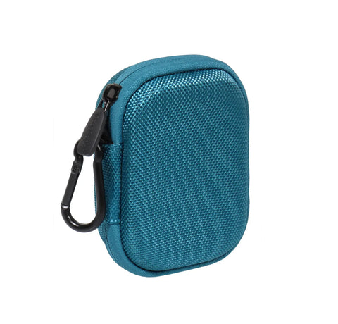 Tough As Nails Protective Carry Case For Sensorcon CO Carbon Monoxide Monitor Compatible With Industrial Pro Inspector AV8 And Aircraft Models Heavy Duty Detector Pouch