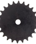 Roller Chain Sprocket With Type A Hub Reboreable 96-Tooth 1.25 Inch Pitch 1.5 Inch Bore 38.93 Inch OD For Series 100 Chain