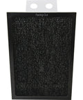 Beefed Up Replacement Filter for 500 and 600 Series Air Purifiers that captures up to 99.97 percent of particles down to 0.3 microns
