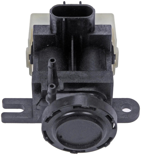 4X4 Hub Locking Solenoid For Ford Models Direct Replacement To Restore 4X4 Control No Fuss Install Durable Auto Solenoid Fits Select Ford Trucks