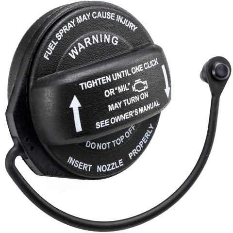 Gas Cap For Audi A4 A5 A8 Quattro Q5 RS5 S4 S5 S8 SQ5 Allroad And Volkswagen Jetta Golf Alltrack R SportWagen GTI 5Q0-201-550-L