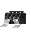 Main Lug To Main Breaker Converter For 175 Amp 120/240 Volt Double Pole Main Breaker In EQ Series Load Centers UL Listed 22 kA