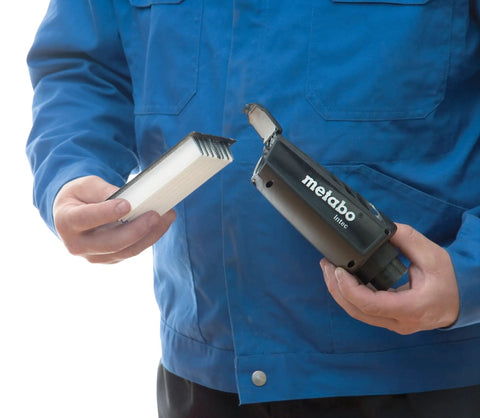 Pro Grade 6 Inch Dual Random Orbit Disc Sander Featuring A Banger 350 Watt Motor And Responsive Electronic Speed Control That Delivers Dang Smooth Wood Finishing Across Any Project