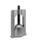 Close-up of Beast Mode U Joint Puller And Universal Joint Extractor for cars, light duty trucks and farm equipment, Class 1 to 2 vehicles.