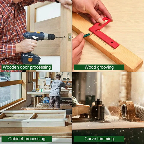 Dead Nuts Accurate Router Table Lift System With Slick Insert Plate For Woodworking Engraving Slotting And Trimming Rigs No Sweat Aluminum Base Pro Rig Setup in woodworking tasks.