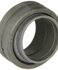 Pro Level Unsealed Spherical Plain Bearing Geg 40 Es with 40 mm Bore and 62 mm Outer Diameter, showing durable heat-treated steel.