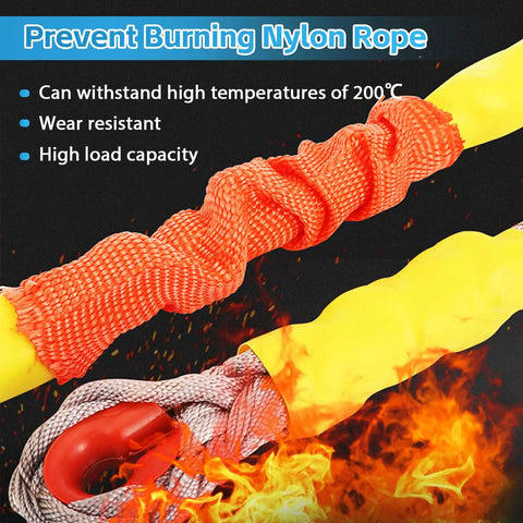 23 Foot Self Retracting Lifeline For Fall Arrest And Fall Protection 330 Lbs Capacity With Alloy Steel Hook And Steel Wire Rope Rugged Heavy Duty Self Locking Hook
