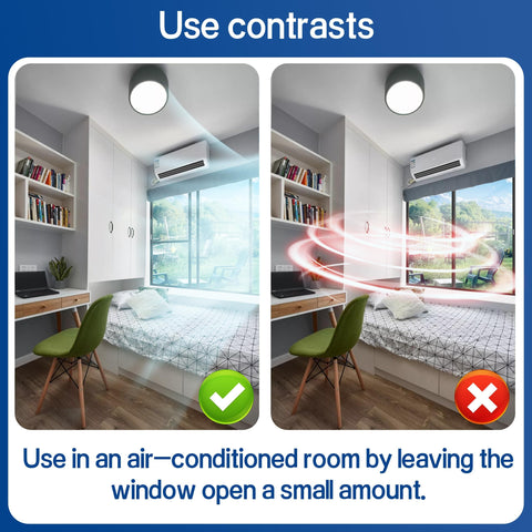 Adjustable Sliding Door And Window Security Bar 17 To 50 Inch Keeps Burglar Out And Kids In Check Easy Install For Patio Glass Doors And Vertical Windows Black 1 Piece