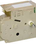 Washing Machine Timer Replacement Part WH49X10088 For GE Front Load Washers OEM Quality Easy Install Durable Reliable Performance.