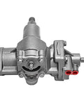 Power Steering Gear Box Assembly For 2001 2006 Chevy Silverado 1500 GMC Sierra 1500 Suburban Tahoe Avalanche Yukon XL 1500 Cadillac Escalade ESV 4WD
