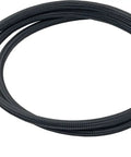 Trinsic Pull Down Sprayer for Chrome Kitchen Faucet RP64069 Replacement Wand with hose attached, chrome finish.