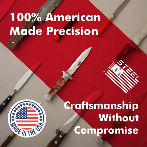 1095 High Carbon Knife Making Steel Blanks 12x1.5x0.125 Ready To Forge Annealed Flat Bars 4 Pack For Knifemakers USA Milled Forge Supplies