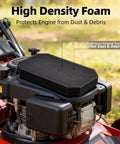 Drop In Air Filter Replacement For Subaru Robin EX13 EX17 EX21 SP170 SP210 Engines on small engine