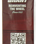 Box side of Steering Wheel Installation Kit For Classic Series, Challenger Series, and Signature Series showing QR code
