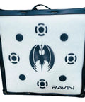 650 FPS Ravin Edition Crossbow Target For Archery Ultra High Speed Stop With Aramid Core Technology And 5 Stage Honeycomb Construction