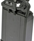 Vapor Canister Replacement For Select Lexus And Toyota Models Direct Drop In Evaporative Emissions Charcoal Canister Restores Emissions
