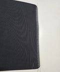 12 By 417.5 Inch Upper Round Baler Belt For 410 Round Baler, 3 Ply Texture X Texture With Clipper Lacing, Individual Replacement Belt