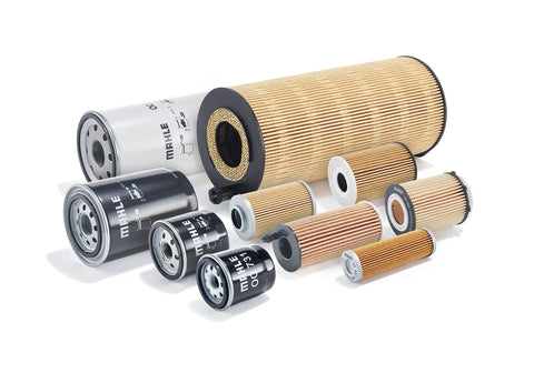 OC 91D Oil Filter Kit For Maximum Dirt Holding Capacity And Low Pressure Drop Top Notch OEM Quality Durable Media Strong Structural Integrity