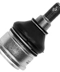 Front Lower Ball Joint Replacement For Honda Pioneer 700 2014 2015 2016 2017 2018 2019 2020 2021 2022 And Pioneer 500 2015 2016 2017 2018 2019 2020 Rugged Heavy Duty UTV Suspension Part Ready To Install For No Fuss Install close-up