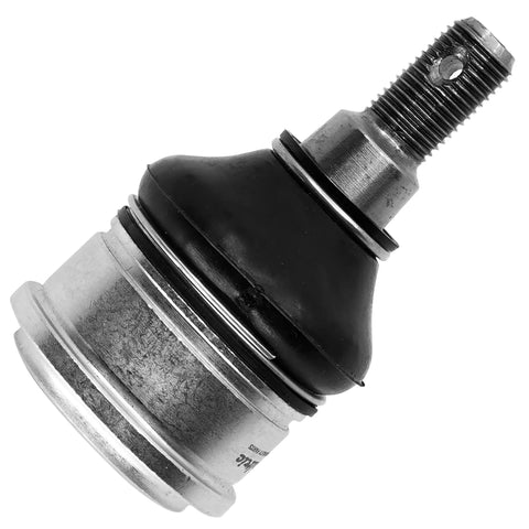 Front Lower Ball Joint Replacement For Honda Pioneer 700 2014 2015 2016 2017 2018 2019 2020 2021 2022 And Pioneer 500 2015 2016 2017 2018 2019 2020 Rugged Heavy Duty UTV Suspension Part Ready To Install For No Fuss Install close-up