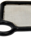 VVT Solenoid Filter For Acura And Honda Models, Direct Fit Engine Variable Valve Timing Filter Replacement, mesh material detail