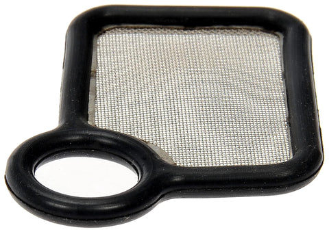 VVT Solenoid Filter For Acura And Honda Models, Direct Fit Engine Variable Valve Timing Filter Replacement, mesh material detail